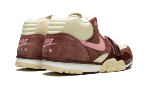 air-jordan-trainer-1 DM0522-201
