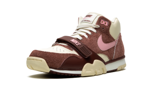 air-jordan-trainer-1 DM0522-201
