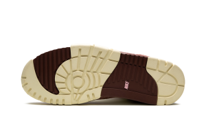 air-jordan-trainer-1 DM0522-201