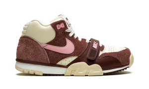 air-jordan-trainer-1 DM0522-201