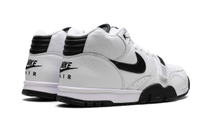 air-jordan-trainer-1 FB8066-100