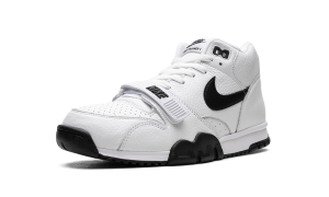 air-jordan-trainer-1 FB8066-100