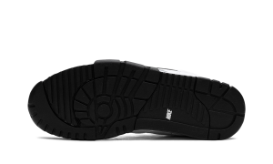 air-jordan-trainer-1 FB8066-100