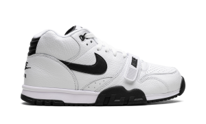 air-jordan-trainer-1 FB8066-100