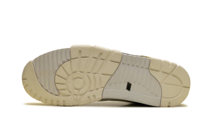 air-jordan-trainer-1 FQ8225-100