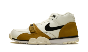 Nike Air Trainer 1 “White Wheat” (FQ8225-100)