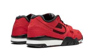 nike-air-trainer 317646-661