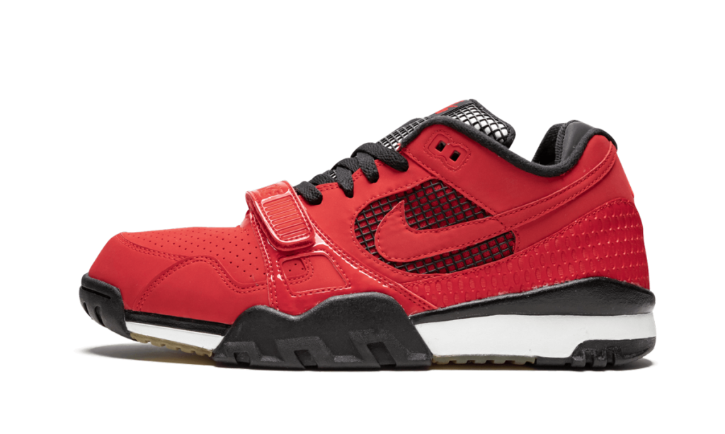nike-air-trainer-2 317646-661