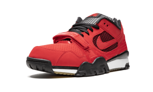 nike-air-trainer 317646-661