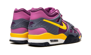 nike-air-trainer CZ6393-500