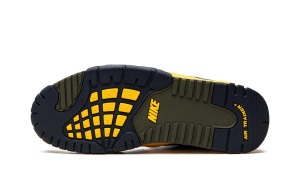 nike-air-trainer CZ6393-500