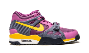 nike-air-trainer CZ6393-500