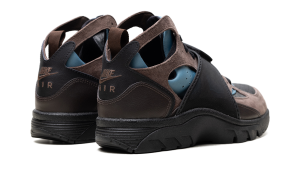 nike-air-huarache IB0497-001