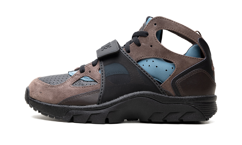 nike-air-huarache IB0497-001