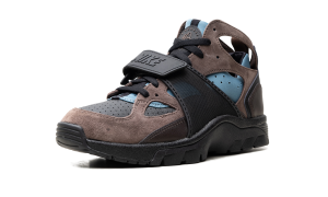 nike-air-huarache IB0497-001