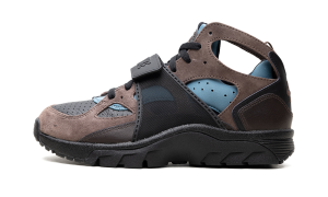 Nike Air Trainer Huarache “Baroque Brown” (IB0497-001)