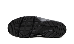 nike-air-huarache IB0497-001