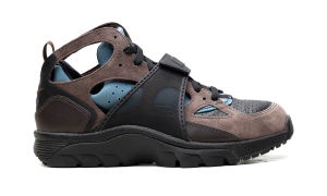 nike-air-huarache IB0497-001