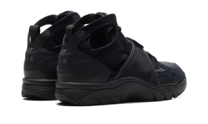 nike-air-huarache IB0497-002