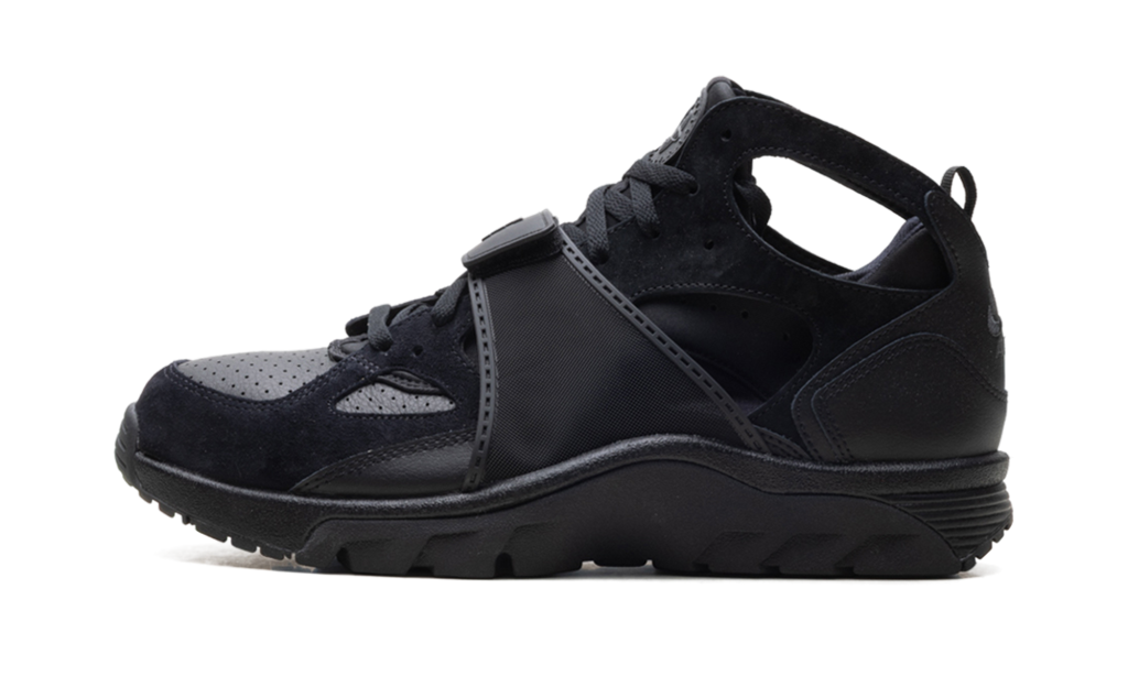 nike-air-huarache IB0497-002