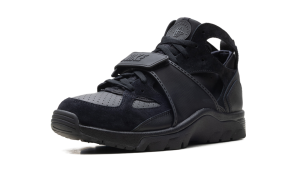nike-air-huarache IB0497-002