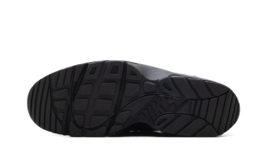 nike-air-huarache IB0497-002