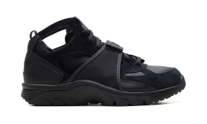 nike-air-huarache IB0497-002