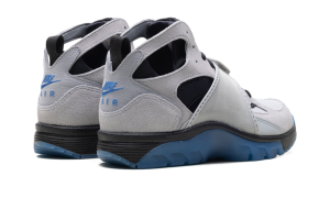 nike-air-huarache IH4469-012
