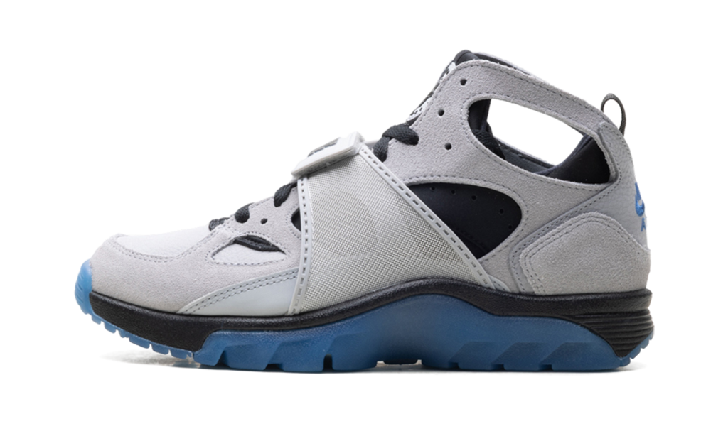 nike-air-huarache IH4469-012