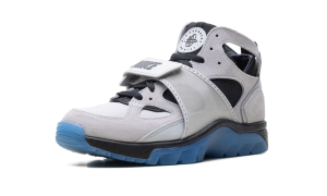 nike-air-huarache IH4469-012