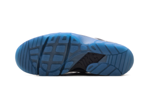 nike-air-huarache IH4469-012