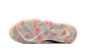nike-air-trainer IQ5796-500