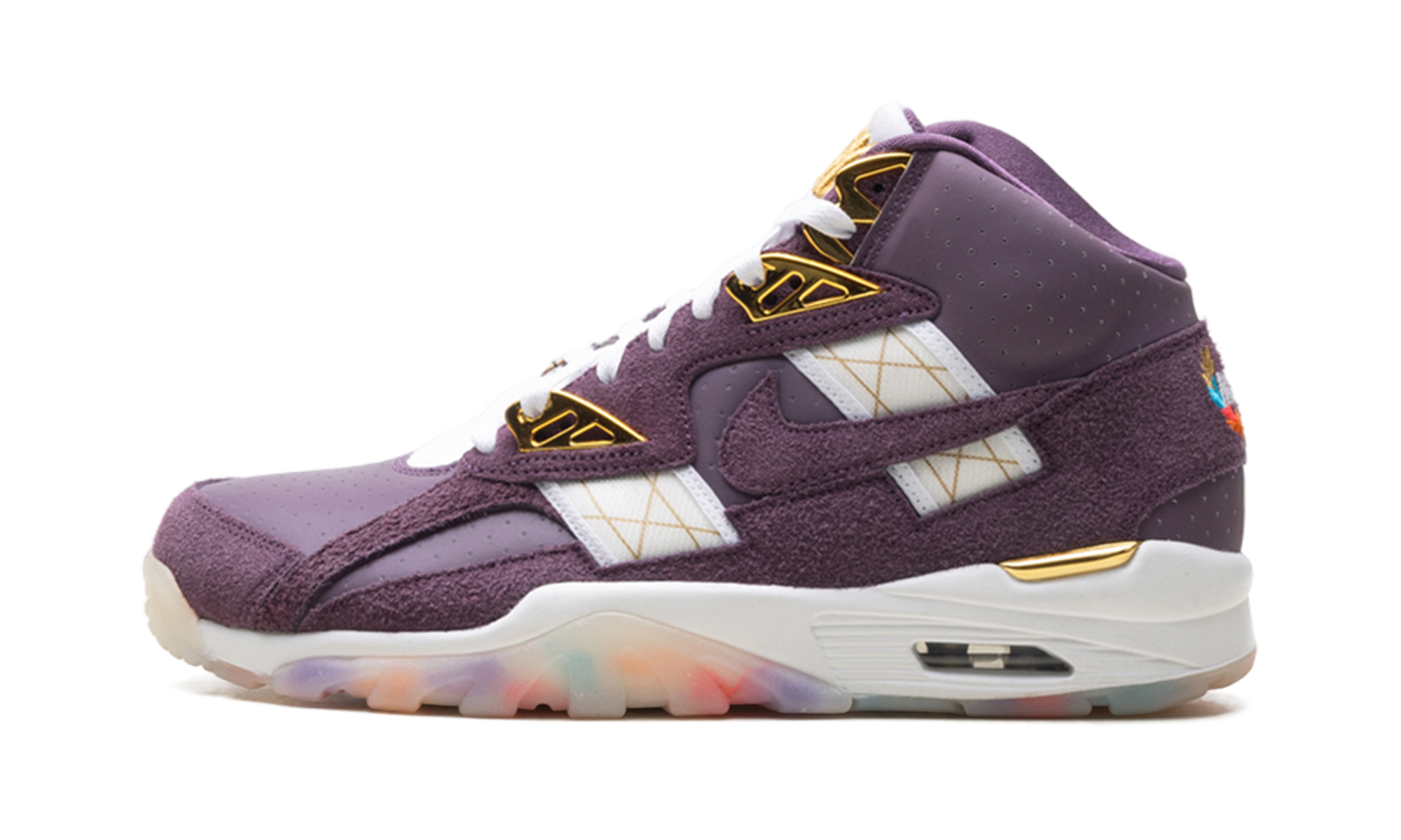 nike-air-trainer IQ5796-500