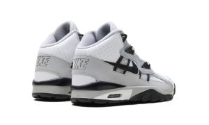 nike-air-trainer HJ9288-100