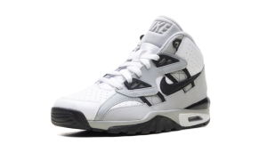 nike-air-trainer HJ9288-100