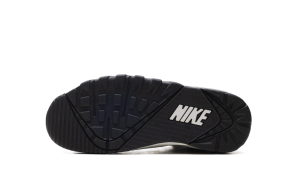 nike-air-trainer HJ9288-100