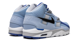 nike-air-trainer DX1791-400