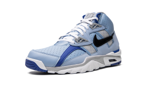 nike-air-trainer DX1791-400