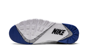 nike-air-trainer DX1791-400