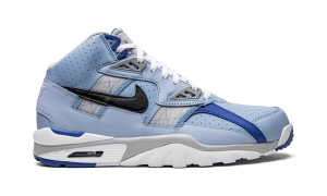 nike-air-trainer DX1791-400