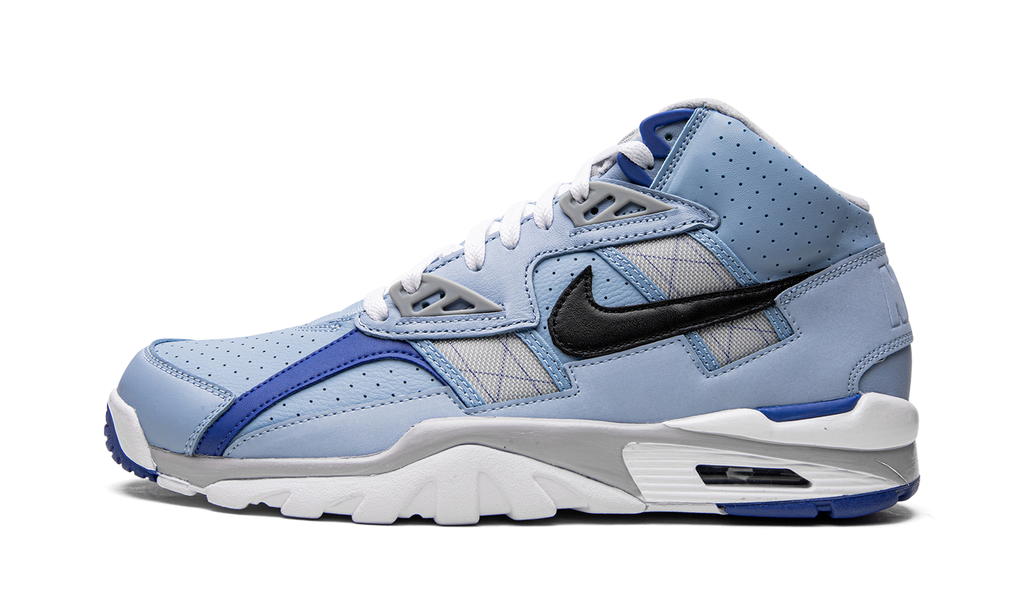 nike-air-trainer DX1791-400