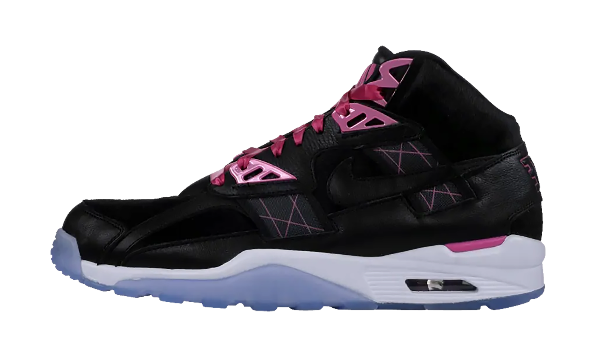 nike-air-trainer 585125-002