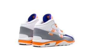 nike-air-trainer DV2353-100