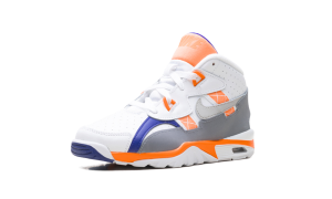 nike-air-trainer DV2353-100