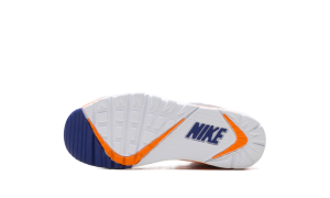 nike-air-trainer DV2353-100