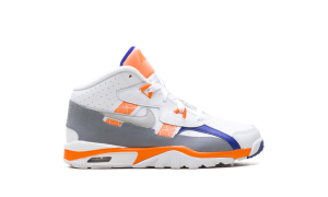 nike-air-trainer DV2353-100