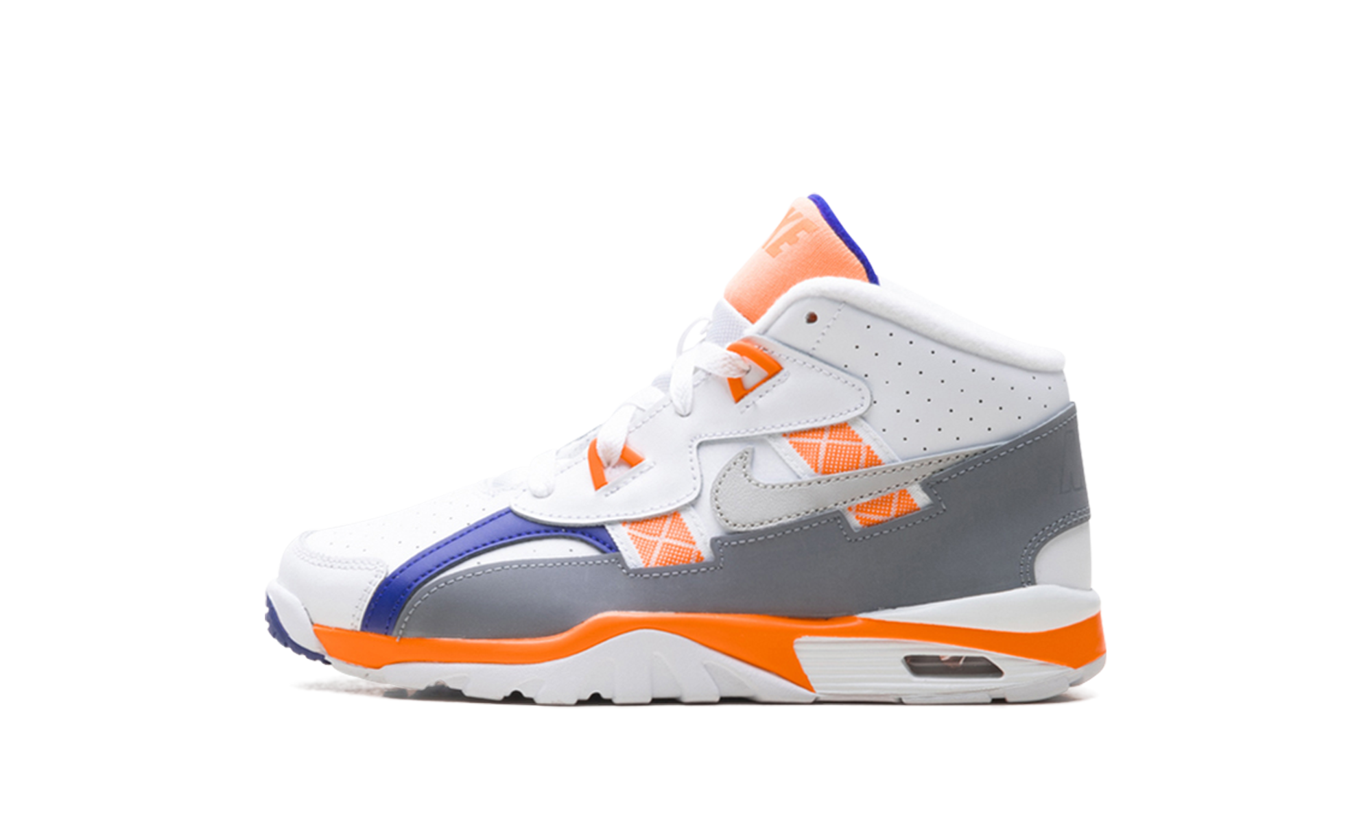 nike-air-trainer DV2353-100