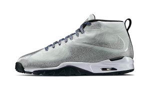 Nike Air Untouchable Vapor Super Bowl Desert Journey