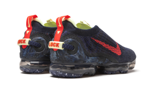 nike-air-vapormax CW1765-400