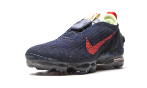 nike-air-vapormax CW1765-400